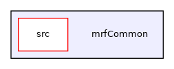 mrfCommon